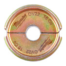 Puristusmuotti C22 CU16/C5