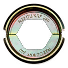 Puristusmuotti R22 OU/KRF 240