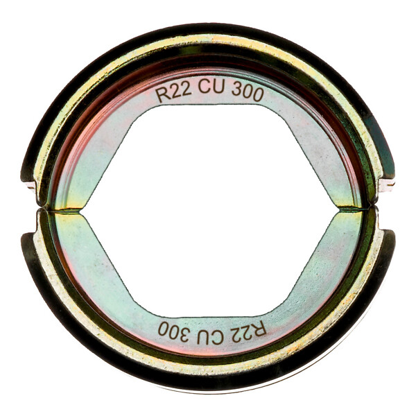 Crimp Die R22 OU/KRF 300 Milwaukee 4932479389