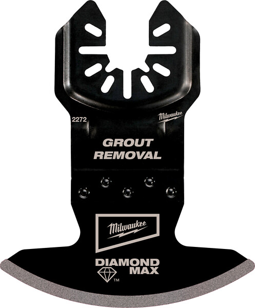 Terä MT OL timantti 42X3mm Milwaukee 48852272