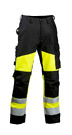 Multihousut Dimex 6432