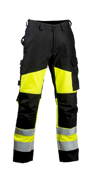 Multihousut Dimex 6432  