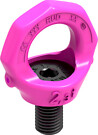Nostorengas VRS-M20 2,30t