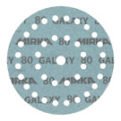 Tarrapyörö Galaxy 175mm 37R 80