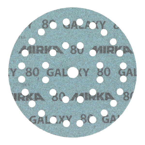 Tarrapyörö Galaxy 175mm 37R 80 Mirka FY6AO05080