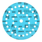 Tarrapyörö Galaxy 175mm 37R 800