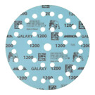 Tarrapyörö Galaxy 175mm 37R 1200