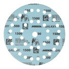 Tarrapyörö Galaxy 175mm 37R 1500