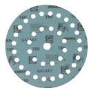 Tarrapyörö Galaxy 175mm 37R 180