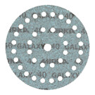 Tarrapyörö Galaxy 175mm 37R 40