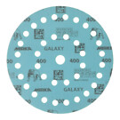 Tarrapyörö Galaxy 175mm 37R 400