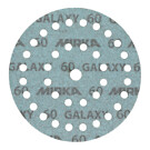 Tarrapyörö Galaxy 175mm 37R 60