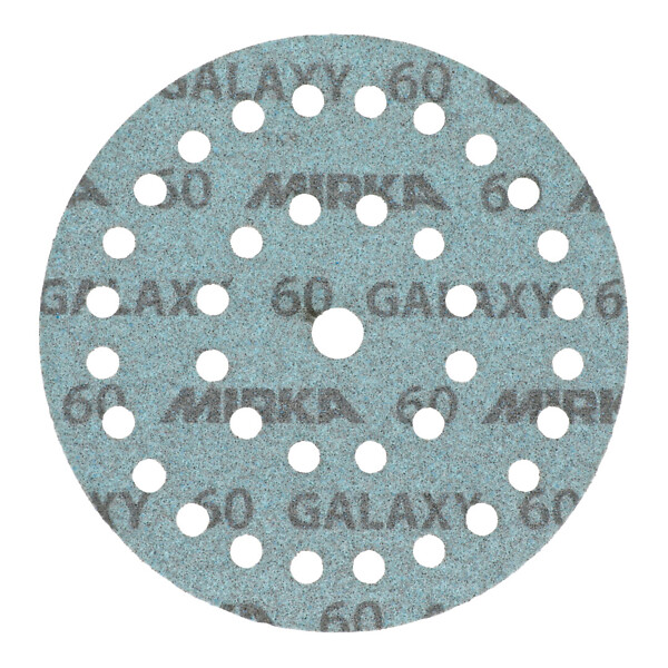 Tarrapyörö Galaxy 175mm 37R 60 Mirka FY6AO05060