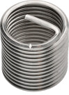 M12x1.25x19.0mm kierreholkki 10kpl