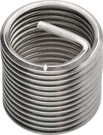 M14x1,25x9,53mm gängsholk 10st