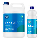 TEHO A 100