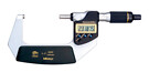 Digi. Mikrometri QuantuMike IP65