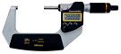 Digi. Mikrometri QuantuMike IP65