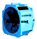 Puhallin MF 6350