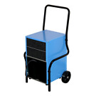 Kondenssikuivain AD 450E 230V