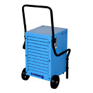 Kondenssikuivain AD 200S 230V