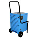 Kondenssikuivain AD 200E 230V