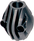 Letkunpysäytin 14mm (1/4&#039;&#039;)