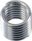 Kierre-elementti M12x1,75 tapiton