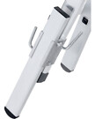 Sivujohteen jatke Variotec V s350mm