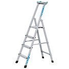 Askelmatikas XLstep S 4-ask