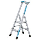 Askelmatikas XLstep S 2-ask