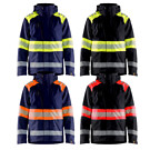 Highvis kuoritakki  BLÅKLÄDER 44201977