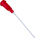 Loctite 97232 neula 0,25mm