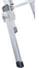 Sivujohteen jatke Variomax V s350mm