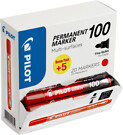 Pilot SCA-100 huopakynä