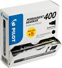 Pilot SCA-400 huopakynä