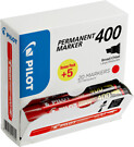 Pilot SCA-400 huopakynä