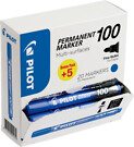 Pilot SCA-100 huopakynä