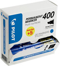 Pilot SCA-400 huopakynä