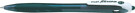 Pilot Rexgrip kuulakärkikynä 0,7mm