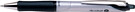 Pilot Acroball Metallic 0,7mm