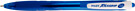 Pilot Rexgrip kuulakärkikynä 1mm