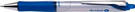 Pilot Acroball Metallic 0,7mm