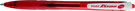 Pilot Rexgrip kuulakärkikynä 1mm