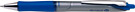 Pilot Acroball Metallic 1mm