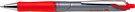 Pilot Acroball Metallic 1mm