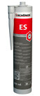 Schönox ES 300ml Manhattan