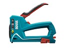 Hand tacker J-29