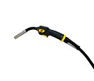 Mig-poltin Exeor PSF 315 4m