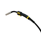 Mig-poltin Exeor PSF 415 4m